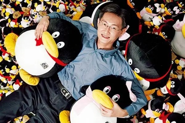 闲鱼买原神初始号靠谱吗？